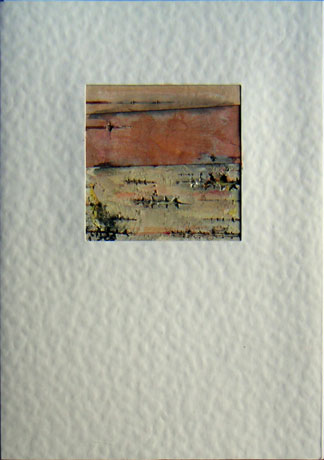 Gallery Image 71