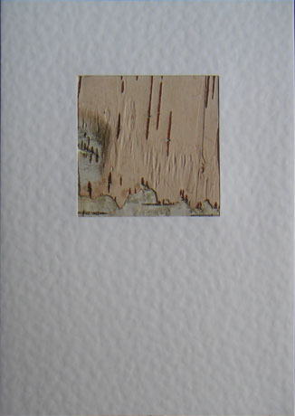 Gallery Image 72