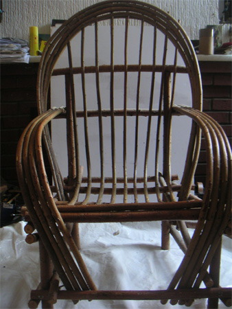 Gallery Image 78