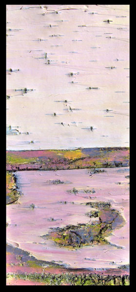 Gallery Image 60