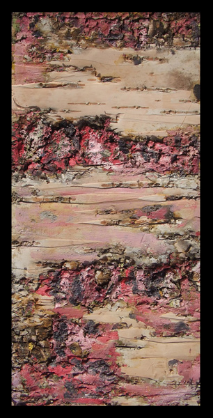 Gallery Image 61