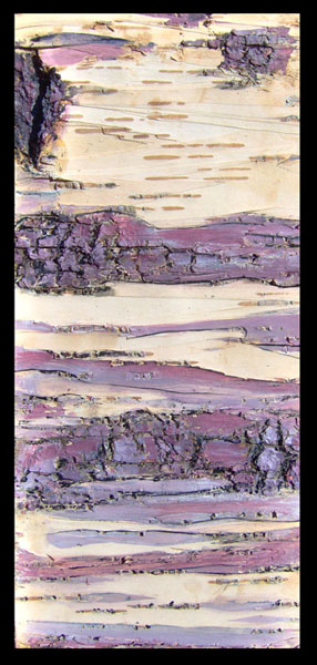 Sold Art Work