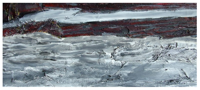 Sold Art Work