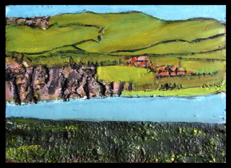 Gallery Image 63