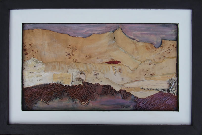 Gallery Image 65