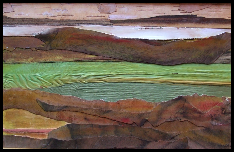 Gallery Image 67