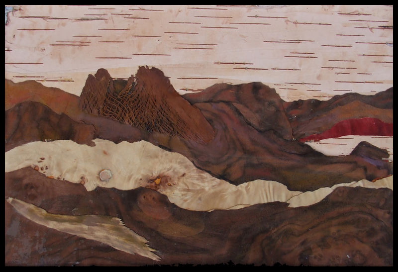 Gallery Image 68